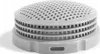 INTEX 12198 38 mm Auslaufsieb für Pools - Ersatzsieb für Produktbild-Vorschau 2