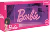 Paladone PP11573BR, Stecker-Nachtlicht, Pink, Kinderzimmer, Produktbild-Vorschau 11
