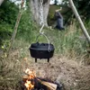 Petromax Dutch Oven Model: ft3 Náhľad obrázku produktu 17