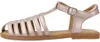 J Sandal Karly Girl Produktbild-Vorschau 2
