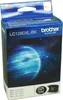 Brother LC1280XLBK Druckerpatrone 1 Stück(e) Original Produktbild-Vorschau 13