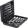 KS Tools 503.4868, Chrom-Vanadium-Stahl, 72 Stück(e), DIN Produktbild-Vorschau 14
