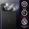 Kamera Glas "Focus.X2 MAX" für Google Pixel 10 - 2x Produktbild-Vorschau 2