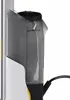 Parní mop Kärcher SC 2 Upright Náhled obrázku produktu 27