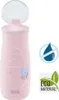 Biberon NUK Mini-Me PP Sip 300 ml verde Anteprima dell’immagine prodotto 6