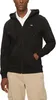 Tommy Hilfiger Jeans Herren Fleece Schwarz 489711 : Größe - Produktbild-Vorschau 3