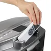 Black+Decker Mobile Klimaanlage Ventilator Fernbedienung Produktbild-Vorschau 6