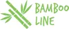 Bambustuch Bambus mit Gummizug 90/100x190/200x20 Grau Produktbild-Vorschau 7
