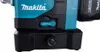 Makita SK700GD Akku-Multi Linienlaser grün 12 V max. Solo Produktbild-Vorschau 7