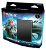 Yu-Gi-Oh ! 'Phantom Rage' 1ère édition Booster Pack Voir les images du produit 2