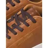 Jack&Jones Sneakers 12203642-COGNAC in COGNAC color size 44 Voir les images du produit 9