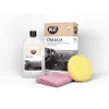 Gel OMEGA pour l'entretien du tableau de bord, 500 ml + Voir les images du produit 4