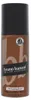 3x Bruno Banani Magnetic Man Deo Bodyspray Körperspray 24h Produktbild-Vorschau 2