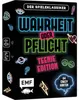 Kartenspiel: Wahrheit oder Pflicht - Teenie Edition Produktbild-Vorschau 2