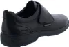 Mephisto Halbschuhe für Herren Produktbild-Vorschau 44