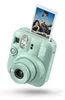 FUJIFILM instax mini 13™: Cámara instantánea para adultos, Vista previa de la imagen del producto 2