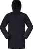 Jacken Bergans 359791 Produktbild-Vorschau 6