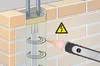 Laserliner ActiveFinder, Weiß Produktbild-Vorschau 7