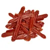 Karpfenrogen getrocknet 500g Produktbild-Vorschau 1