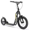 STAR SCOOTER Tretroller Kinderroller ab 8 Jahre | 16 Zoll Produktbild-Vorschau 1