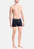 Replay Unterhose Trunks 3er Pack Produktbild-Vorschau 4