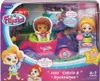 vtech KidiZoom Duo FX blau Produktbild-Vorschau 11