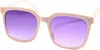Dekorative Kinderbrille Kunststoff - Modisches Accessoire Produktbild-Vorschau 2