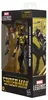Figurine d'action Marvel Legends Series Spider-Man - Iron Voir les images du produit 7