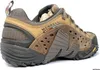 Merrell Herren Wanderschuhe Braun J73705 Grösse 44,5 Produktbild-Vorschau 7