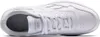 Reebok Herren Sneakers Weiß 100209145 Grösse 44,5 Produktbild-Vorschau 3
