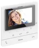 Stacja domowa wideo LEGRAND Bticino 344922 CLASSE100 V16E Podgląd zdjęcia produktu 3