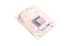 SENSILLO - Wickeltasche Kinderwagen Organizer - Produktbild-Vorschau 4