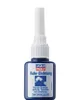 LIQUI MOLY GmbH 3808 Tesnenie závitov rúrok Náhľad obrázku produktu 2
