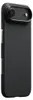 Pitaka Ultra slim coque iPhone Air – Compatible avec Voir les images du produit 2