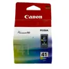 Canon CL-41 color Produktbild-Vorschau 39