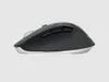 Logitech Wireless Mouse M720 black retail Produktbild-Vorschau 34