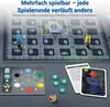 Mystery Games - L'évasion d'Arazar Ravensburger 27365 Voir les images du produit 5