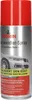 NIGRIN Rostumwandler-Spray mit Grundierung 400ml Produktbild-Vorschau 6