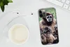 MuchoWow® Handyhülle Schutzhülle Hülle für iPhone 12 Pro Produktbild-Vorschau 6