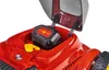 WOLF-Garten LYCOS 40 370 M 40 LI-ION POWER Akku-Rasenmäher Produktbild-Vorschau 6