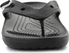 Crocs Boty Classic Flip, 207713001 Náhled obrázku produktu 15