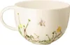 Rosenthal 10530-405101-14772, 0,3 l, Knochenporzellan, Produktbild-Vorschau 3