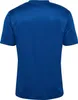 hmlESSENTIAL JERSEY S/S Produktbild-Vorschau 2