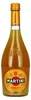 Martini MIMOSA 8% Vol. 0,75l Produktbild-Vorschau 1
