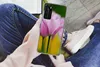 MuchoWow® Handyhülle Schutzhülle Hülle für Huawei P40 Produktbild-Vorschau 3