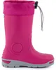 Ladeheid Kinder Mädchen Jungen Gummistiefel Regenschuhe Produktbild-Vorschau 4