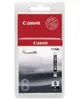 Canon CLI-8BK Tinte originale noir Voir les images du produit 17