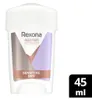 Rexona Maximum Protection Sensitive Dry Antyperspirant w Voir les images du produit 6