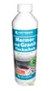 HOTREGA Marmor und Granit Fleckschutz 500ml - Produktbild-Vorschau 10