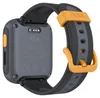 TCL MT48X BLACK Kids Watch CQ58087 Produktbild-Vorschau 4